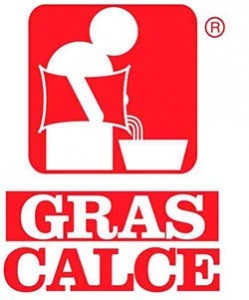 Gras Calce